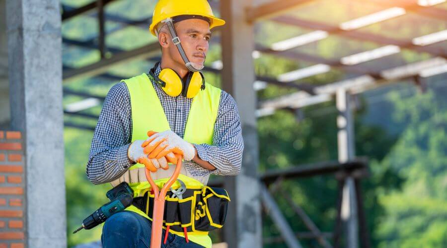 Local Chimney Repair in Chesaning, MI